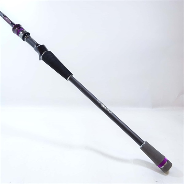 碧 ＩＵＣー７０ＭＬＳ／ＬＧ イカメタル